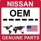 54050-2Y001 Nissan Oem Genuine Bumper Assy-bou New. Price: $31.74.
