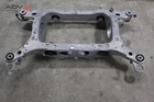 2021 - 2023 Polestar Awd Rear Oem Used. Price: $449.99.