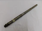 Nos Oem Ford 1968 Galaxie 500 3SPD Steering Column Shift Tube New. Price: $179.00.