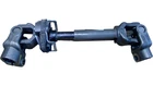 Genuine Gm Shaft & Joint 26044419 New. Price: $144.07.