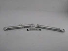 Tesla Model Pair Of Left & Right Shock Tower Braces 2012 2013 2014 2015 Used. Price: $35.87.