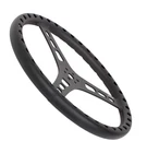 Joes Racing Products Aluminum Steering Wheel 13535-B New. Price: $117.94.