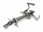 2003 2004 Infiniti G35 4DR Sedan Floor Shift Tilt Steering Column 48810-AM610 Used. Price: $132.91.