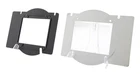 Omega Series 4X5 Negative Carrier Used. Price: $39.99.