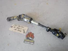 01-05 Toyota RAV4 Steering Intermediate Shaft Yoke Tilt Column 45260-42070 Used. Price: $60.00.