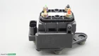 10-19 Jaguar X351 Xjl Air Suspension Control Solenoid Valve AW933B486AA Oem Used. Price: $26.55.