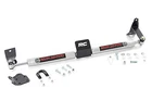 Rough Country N3 Dual Steering Stabilizer For 03-12 Ram 2500/3500 4WD New. Price: $174.90.