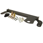 Bd Diesel 1032002 Steering Stabilizer Bracket New. Price: $253.95.