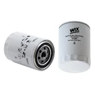 Wix Filters 51525 Hd Hydraulic Construct New. Price: $32.66.