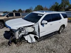 Passenger Right Lower Control Arm Front Fits 21-25 Escalade 998934 Used. Price: $159.11.
