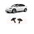 2PCS M6X16 Hex Undertray Skid Plate Bolts 1484170-00-A For Tesla Model 3 17-25 New. Price: $9.98.