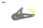 2018-23 Chevrolet Traverse Front Subframe Left Side Rearward Support Bracket Oem Used. Price: $16.49.