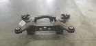 14 Mercedes Benz ML63 Amg X166 Rear Suspension Crossmember Subframe 1663503200 Used. Price: $229.50.