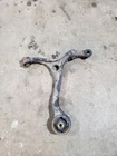 2009-2014 Acura Tsx Driver Left Lh Lower Control Arm Front Sedan Oem 1449710 Used. Price: $50.95.