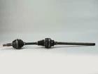 2004 - 2006 Porsche Cayenne 955 9PA Axle Shaft Cv Front Left Right 7L0407271 Used. Price: $118.25.