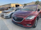 Front Suspension Knee Left Driver Abs Awd Fits 11-15 Mazda CX-9 976225 Used. Price: $246.50.