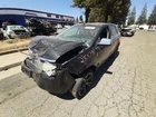 2007-2010 Ford Edge Crossmember/k-frame Cradle Front Id 7T435025AD Used. Price: $279.99.