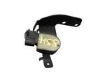 07-09 Jaguar Xkr X150 Front Right Passenger Side Height Sensor W/ Bracket Oem Used. Price: $61.05.