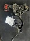 1997-2002 Chevrolet Tahoe Power Steering Pump Assembly Oem Uniut Id 26084409 Used. Price: $119.99.