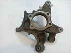 Rear Driver Left Knuckle/stub From 2018 Subaru Legacy Outback 12908054 Used. Price: $112.94.