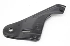 2012-2018 Ford Focus Front Left Cross Member Support Bracket AV6Z-16060-B Used. Price: $16.99.