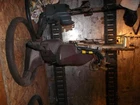 Steering Column Floor Shift From 12/07/88 Fits 89-94 Sonata 29113 Used. Price: $49.00.
