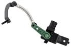 Replacement Front Left Suspension Ride Height Sensor For 15-18 Audi Q3 Quattro New. Price: $32.99.