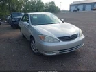 2004 Toyota Camry Right Front Knee Assembly Fwd 2.4L Used 153K Miles. Price: $284.95.
