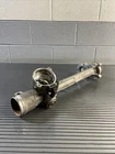 2017-2024 Maserati Ghibli Steering Gear Box Rack Pinion Original Oem Part Used. Price: $73.73.