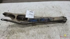 2023 Gmc Yukon Rear Lower Control Arm Left Used. Price: $165.00.