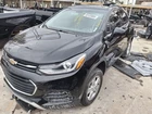 2017 Chevrolet Trax Right Front Knee Suspension Assembly Used 87K Miles. Price: $284.95.