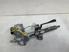2022-2024 Hyundai Tucson Power Steering Column W/ Smart Key Ignition 56370CW000 Used. Price: $130.05.