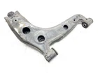 2001-2005 Mazda MX-5 Miata Driver Left Lower Control Arm Front Oem N06634360 Used. Price: $90.00.