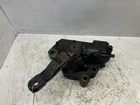 Ford L8501 Steering Gear/rack, Trw/ross TAS652268 Used. Price: $299.99.
