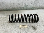2022 Dodge RAM3500 Driver Or Passenger Side Front Coil Spring Oem Used. Price: $74.95.