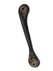 Lower Control Arm Passat 2012 2020 Left Driver Side Rear Back Suspension Oem Used. Price: $49.99.