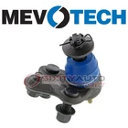 Mevotech Supreme Front Lower Ball Joint For 2012-2015 Toyota Prius Plug-in Qq New. Price: $55.13.