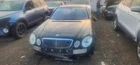 Crossmember/k-frame 230 Type Rear SL63 Fits 03-12 Mercedes S-class 30862246 Used. Price: $393.26.
