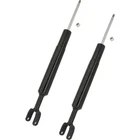 2X Front Suspension Strut For Audi A6 Quattro 2005-2011 4F0413031AM New. Price: $750.99.