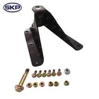 Leaf Spring Hanger Skyward Automotive SK722017 New. Price: $126.45.