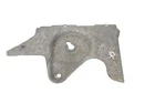 Tesla Model X Subframe Bracket Rear Left 1027564-00-B P100D 2019 25218812 Gebraucht. Price: $51.44.