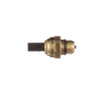 Power Steering Pressure Switch Standard PSS6 New. Price: $52.39.