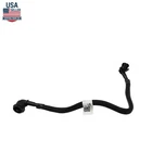Land Rover Range Sport L461 2023 Expansion Tank Water Hose Genuine LR18835 New. Price: $102.53.