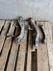 20-24 Kia Telluride Oem Rear Left Suspension Control Arm Set Used. Price: $149.00.