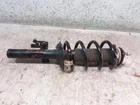 Ford TRANSIT15 2021 Oem Front Strut Id # LK4118045PC Used. Price: $149.95.