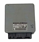 2016 Toyota Corolla Power Steering Control Module Lh Assy Oem 8965002B30 Used. Price: $54.99.