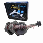 Mevotech Supreme Front Upper Suspension Ball Joint For 2000-2006 Chevrolet Nx New. Price: $68.82.