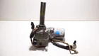 2011-2013 Kia Optima Electric Power Steering Column W/ Motor Oem 563002T301 Used. Price: $106.02.