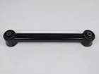 Genuine Mopar Lower Control Arm 52125322AE New. Price: $92.14.