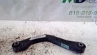 2019-2021 Kia Optima Rear Right Control Arm Oem 55120-C2100 Used. Price: $90.00.